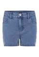 Persival meisjes short